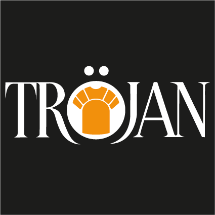 Tröjan
