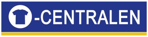 Teecentralen